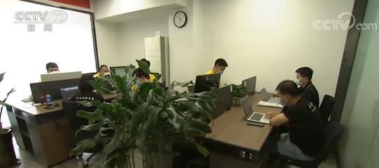 四川精准施策助力企业降压减负，信息技术咨询服务赋能发展新动能