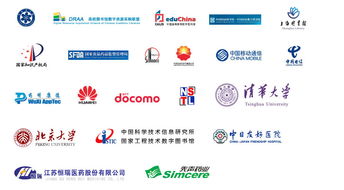 长煦信息技术咨询 引领企业数字化转型的专业伙伴