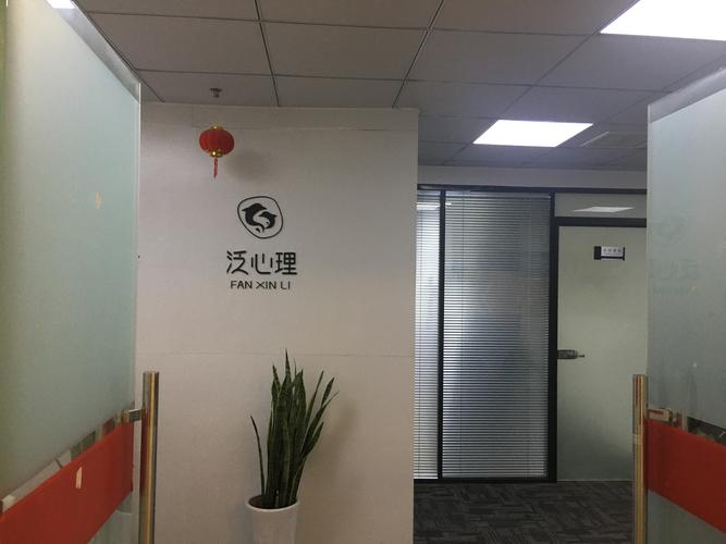 南京泛心心咨询服务 引领信息技术咨询新潮流