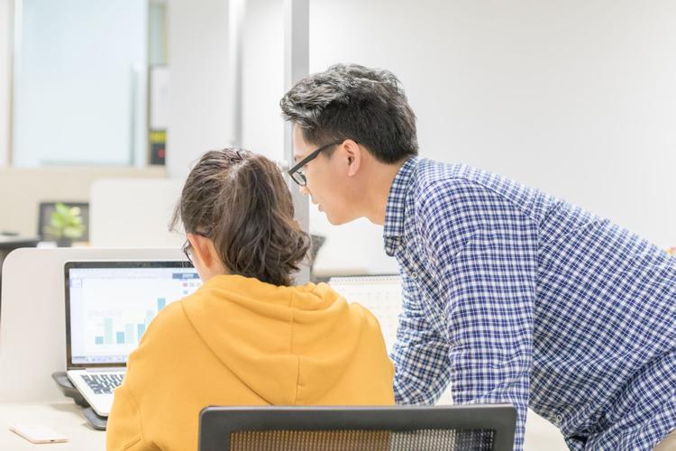 义乌翔昇信息技术