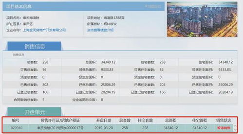 泰禾海上院子 卓越生活与信息技术的完美融合