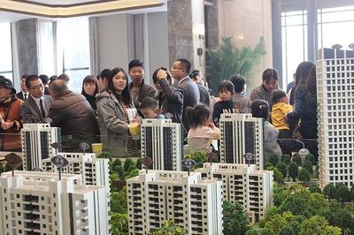 兰心绘制 妙笔生画——“瘦不了哥哥”空降玉兰湾欢乐过周末