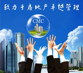 深圳康达信总部 信息技术咨询服务驱动房地产管理创新